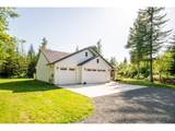 305 Fir Rd - Photo 4