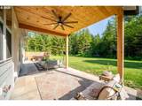 305 Fir Rd - Photo 40