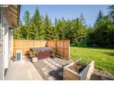 305 Fir Rd - Photo 41