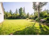 305 Fir Rd - Photo 42