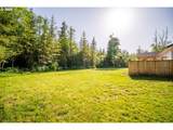 305 Fir Rd - Photo 44