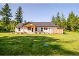 305 Fir Rd - Photo 46