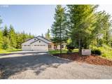 305 Fir Rd - Photo 5