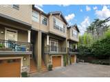 7515 Capitol Hwy - Photo 1