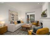 7515 Capitol Hwy - Photo 10