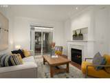 7515 Capitol Hwy - Photo 11