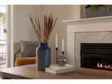 7515 Capitol Hwy - Photo 12