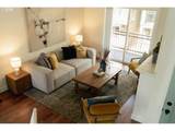 7515 Capitol Hwy - Photo 13