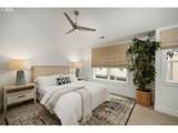 7515 Capitol Hwy - Photo 15