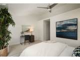 7515 Capitol Hwy - Photo 16