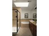 7515 Capitol Hwy - Photo 18