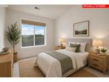 7515 Capitol Hwy - Photo 19