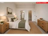 7515 Capitol Hwy - Photo 20