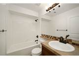 7515 Capitol Hwy - Photo 21