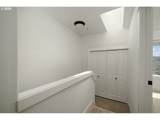 7515 Capitol Hwy - Photo 23