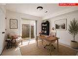 7515 Capitol Hwy - Photo 24