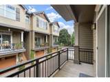 7515 Capitol Hwy - Photo 26