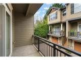 7515 Capitol Hwy - Photo 27