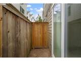 7515 Capitol Hwy - Photo 28