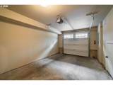 7515 Capitol Hwy - Photo 29