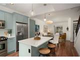 7515 Capitol Hwy - Photo 3