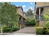 7515 Capitol Hwy - Photo 30