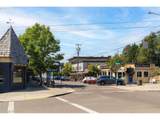 7515 Capitol Hwy - Photo 31