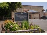 7515 Capitol Hwy - Photo 32