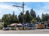 7515 Capitol Hwy - Photo 33