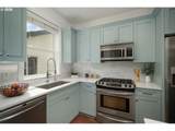 7515 Capitol Hwy - Photo 4