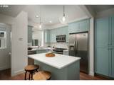 7515 Capitol Hwy - Photo 6