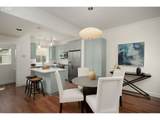 7515 Capitol Hwy - Photo 8