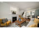 7515 Capitol Hwy - Photo 9