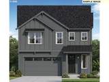 12182 Turnagain Dr - Photo 1