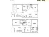 12182 Turnagain Dr - Photo 2