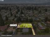  18th Ave - Photo 1