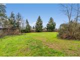  18th Ave - Photo 4