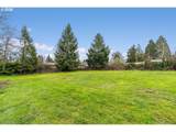  18th Ave - Photo 5