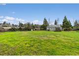  18th Ave - Photo 6