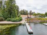 19609 Marine Dr - Photo 19