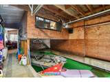 19609 Marine Dr - Photo 21