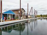 19609 Marine Dr - Photo 4