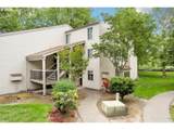 10303 Trapper Ter - Photo 1