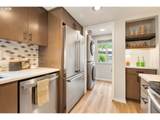 10303 Trapper Ter - Photo 10