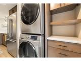 10303 Trapper Ter - Photo 11