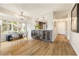 10303 Trapper Ter - Photo 12