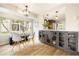 10303 Trapper Ter - Photo 13
