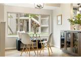 10303 Trapper Ter - Photo 14