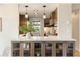 10303 Trapper Ter - Photo 15