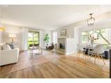 10303 Trapper Ter - Photo 16
